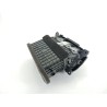 Recambio de rejilla aireadora para kia xceed (cd) 1.4 t-gdi referencia OEM IAM 97040J7000  