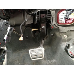 PEDAL FRENO 5Q1723143D 