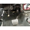 Recambio de pedal freno para audi q3 sportback (f3n) 35 tdi referencia OEM IAM 5Q1723143D  