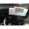 Recambio de pedal freno para peugeot partner furgoneta/monovolumen (k9) 1.5 bluehdi 100 referencia OEM IAM 9829234680  