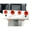 Recambio de abs para ford transit custom v362 autobús (f3) 1.0 ecoboost phev referencia OEM IAM R2X62B373AC  