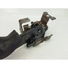 Recambio de palanca freno para peugeot rcz 2.0 hdi referencia OEM IAM 96855470ZD  