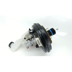 SERVOFRENO 9824391180 