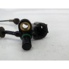 Recambio de sensor para renault trafic ii furgoneta (fl) 1.9 dci 100 (fl0c) referencia OEM IAM 47910EA025  