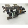 Recambio de palanca freno para peugeot rcz 2.0 hdi referencia OEM IAM 96855470ZD  