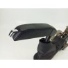 Recambio de palanca freno para peugeot rcz 2.0 hdi referencia OEM IAM 96855470ZD  