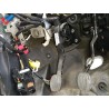 Recambio de pedal embrague para peugeot partner furgoneta/monovolumen (k9) 1.5 bluehdi 100 referencia OEM IAM 9823113380  