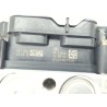 Recambio de abs para ford transit custom v362 autobús (f3) 1.0 ecoboost phev referencia OEM IAM R2X62B373AC  