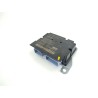 Recambio de centralita airbag para kia xceed (cd) 1.4 t-gdi referencia OEM IAM 95910CR300  