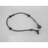 Recambio de sensor para renault trafic ii furgoneta (fl) 1.9 dci 100 (fl0c) referencia OEM IAM 47910EA025  