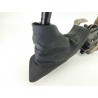 Recambio de palanca freno para peugeot rcz 2.0 hdi referencia OEM IAM 96855470ZD  