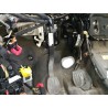 Recambio de pedal embrague para peugeot partner furgoneta/monovolumen (k9) 1.5 bluehdi 100 referencia OEM IAM 9823113380  