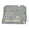 Recambio de centralita airbag para kia xceed (cd) 1.4 t-gdi referencia OEM IAM 95910CR300  