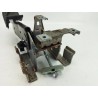 Recambio de palanca freno para peugeot rcz 2.0 hdi referencia OEM IAM 96855470ZD  