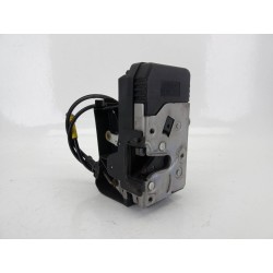 CERRADURA PUERTA DELANTERA DERECHA 7700311808 