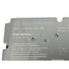 Recambio de centralita airbag para kia xceed (cd) 1.4 t-gdi referencia OEM IAM 95910CR300  