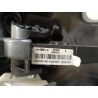 Recambio de pedal embrague para peugeot partner furgoneta/monovolumen (k9) 1.5 bluehdi 100 referencia OEM IAM 9823113380  