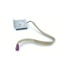 Recambio de antena para renault arkana i (lcm_, ldn_) 1.3 tce 140 (ldn0) referencia OEM IAM 282120588R  
