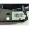 Recambio de palanca freno para peugeot rcz 2.0 hdi referencia OEM IAM 96855470ZD  