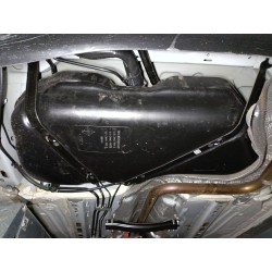 DEPOSITO COMBUSTIBLE 2383985 