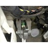 Recambio de pedal embrague para peugeot partner furgoneta/monovolumen (k9) 1.5 bluehdi 100 referencia OEM IAM 9823113380  