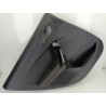 Recambio de guarnecido puerta trasera izquierda para peugeot 208 i (ca_, cc_) 1.2 thp 110 referencia OEM IAM 98120086XJ  