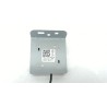 Recambio de antena para renault arkana i (lcm_, ldn_) 1.3 tce 140 (ldn0) referencia OEM IAM 282120588R  