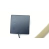 Recambio de antena para renault arkana i (lcm_, ldn_) 1.3 tce 140 (ldn0) referencia OEM IAM 282120588R  