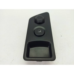 INTERRUPTOR 966612007XT 