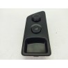 Recambio de interruptor para peugeot rcz 2.0 hdi referencia OEM IAM 966612007XT  