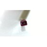 Recambio de antena para renault arkana i (lcm_, ldn_) 1.3 tce 140 (ldn0) referencia OEM IAM 282120588R  