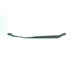 BRAZO LIMPIA DELANTERO DERECHO 1640636680 