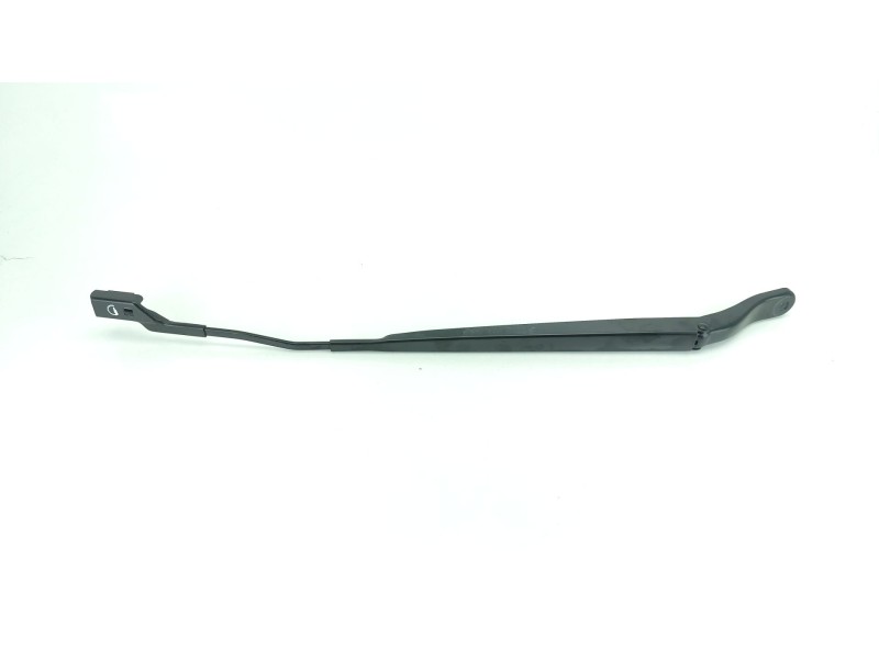 Recambio de brazo limpia delantero derecho para peugeot 208 ii (ub_, up_, uw_, uj_) 1.2 puretech 75 referencia OEM IAM 164063668