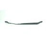 Recambio de brazo limpia delantero derecho para peugeot 208 ii (ub_, up_, uw_, uj_) 1.2 puretech 75 referencia OEM IAM 164063668