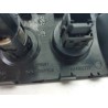 Recambio de interruptor para peugeot rcz 2.0 hdi referencia OEM IAM 966612007XT  