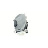 Recambio de cuadro instrumentos para peugeot partner furgoneta/monovolumen (k9) 1.5 bluehdi 100 referencia OEM IAM 983809488000 