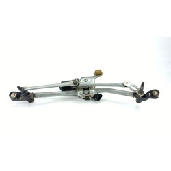 MOTOR LIMPIA DELANTERO 9824784980 