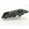 Recambio de interruptor para peugeot rcz 2.0 hdi referencia OEM IAM 966612007XT  