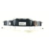 Recambio de cuadro instrumentos para peugeot partner furgoneta/monovolumen (k9) 1.5 bluehdi 100 referencia OEM IAM 983809488000 