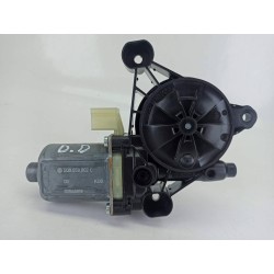 MOTOR ELEVALUNAS DELANTERO DERECHO 5Q0959802C 