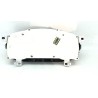 Recambio de cuadro instrumentos para peugeot partner furgoneta/monovolumen (k9) 1.5 bluehdi 100 referencia OEM IAM 983809488000 