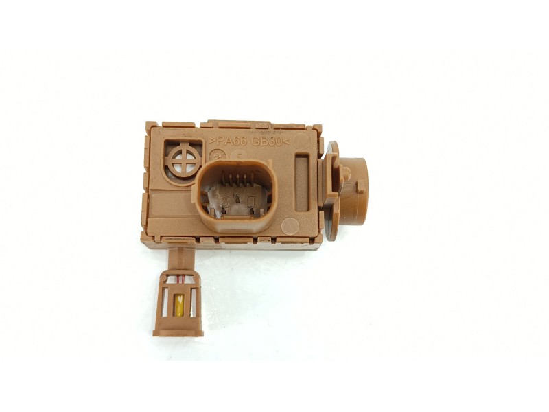 Recambio de sensor para audi q7 (4mb, 4mg, 4mq) 3.0 60 tfsi e quattro referencia OEM IAM 4H0907658C  