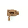 Recambio de sensor para audi q7 (4mb, 4mg, 4mq) 3.0 60 tfsi e quattro referencia OEM IAM 4H0907658C  