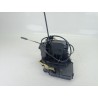Recambio de cerradura puerta delantera derecha para mercedes-benz clase e (w211) e 320 cdi (211.022) referencia OEM IAM 00413811