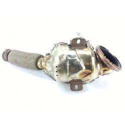 CATALIZADOR M1B15E211BB 