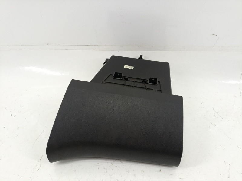 Recambio de guantera para peugeot partner furgoneta/monovolumen (k9) 1.5 bluehdi 100 referencia OEM IAM 9817994777  