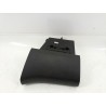 Recambio de guantera para peugeot partner furgoneta/monovolumen (k9) 1.5 bluehdi 100 referencia OEM IAM 9817994777  