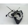Recambio de cerradura puerta delantera derecha para mercedes-benz clase e (w211) e 320 cdi (211.022) referencia OEM IAM 00413811