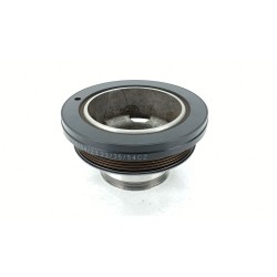 POLEA CIGUEÑAL 9834309980 