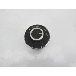 INTERRUPTOR 7L6941435K 